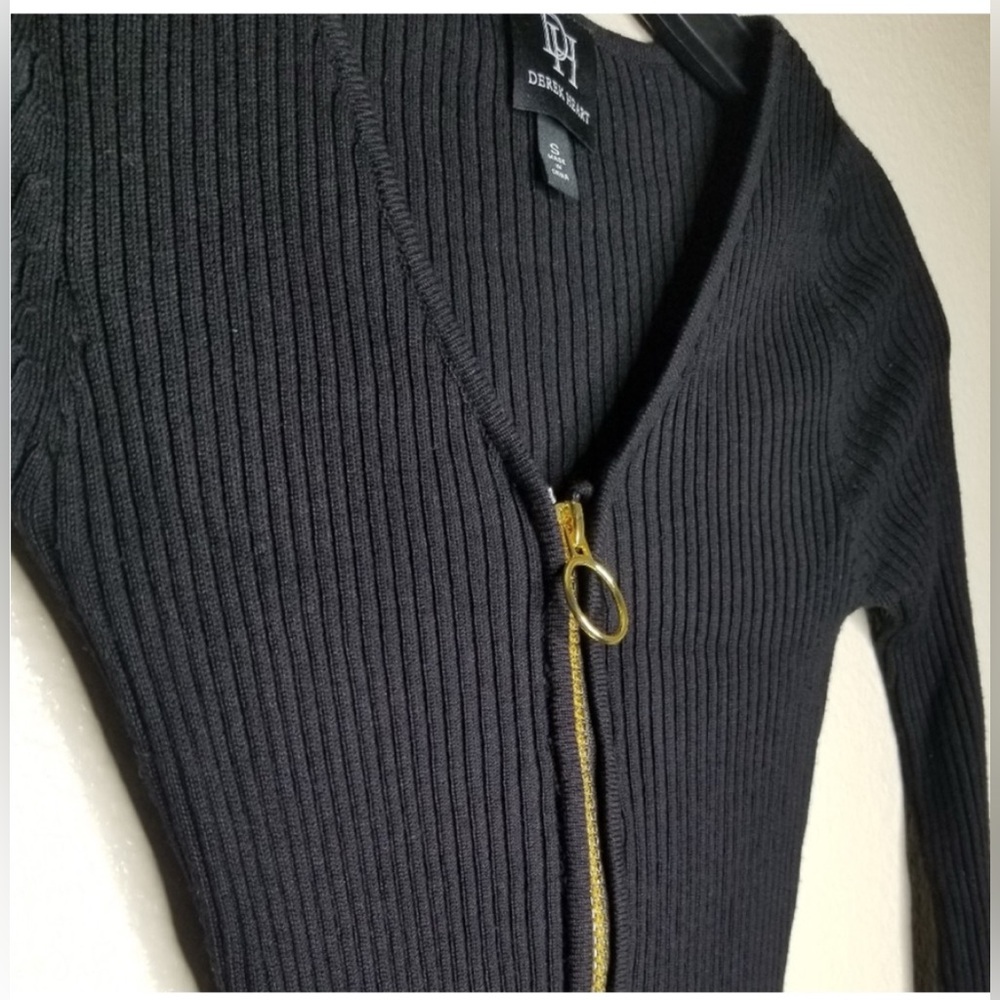 NWOT - mini dress